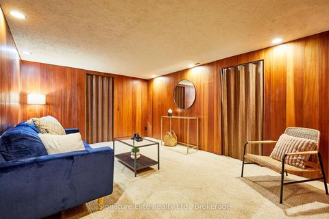 Photo 36 at 21 Marowyne Drive, Don Valley Village, Toronto
