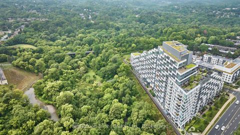 Photo 44 at 21 Marowyne Drive, Don Valley Village, Toronto
