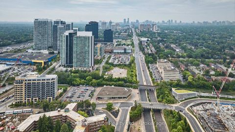 Photo 45 at 21 Marowyne Drive, Don Valley Village, Toronto