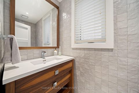 Photo 19 at 434 Bedford Park Avenue, Nortown, Toronto