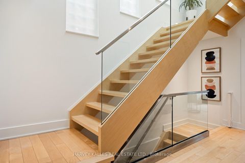 Photo 20 at 434 Bedford Park Avenue, Nortown, Toronto