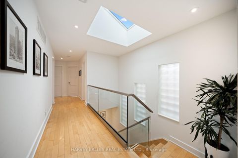 Photo 21 at 434 Bedford Park Avenue, Nortown, Toronto