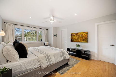Photo 23 at 434 Bedford Park Avenue, Nortown, Toronto