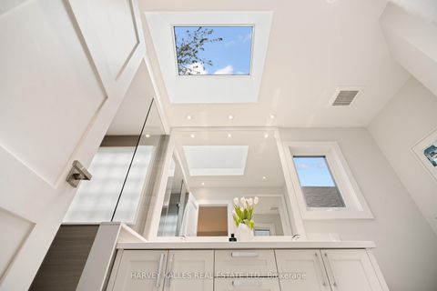 Photo 26 at 434 Bedford Park Avenue, Nortown, Toronto