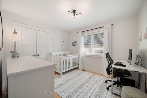 Photo 27 at 434 Bedford Park Avenue, Nortown, Toronto