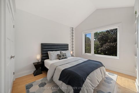 Photo 28 at 434 Bedford Park Avenue, Nortown, Toronto