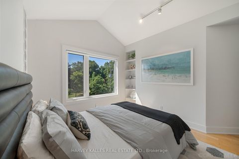 Photo 29 at 434 Bedford Park Avenue, Nortown, Toronto