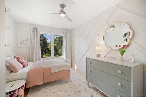 Photo 30 at 434 Bedford Park Avenue, Nortown, Toronto