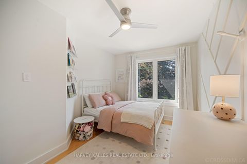 Photo 31 at 434 Bedford Park Avenue, Nortown, Toronto