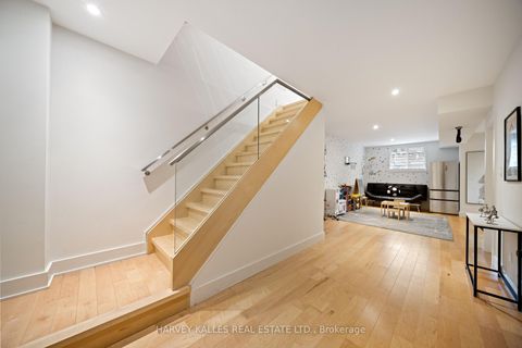 Photo 33 at 434 Bedford Park Avenue, Nortown, Toronto
