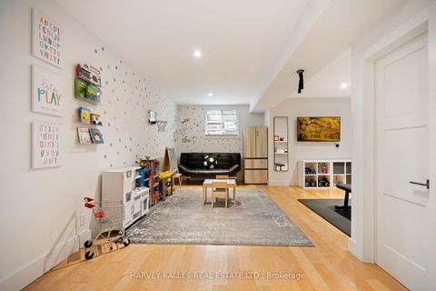 Photo 34 at 434 Bedford Park Avenue, Nortown, Toronto