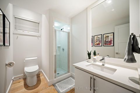 Photo 36 at 434 Bedford Park Avenue, Nortown, Toronto