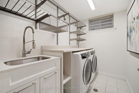 Photo 37 at 434 Bedford Park Avenue, Nortown, Toronto