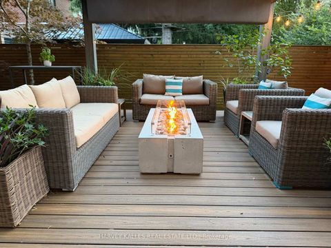 Photo 45 at 434 Bedford Park Avenue, Nortown, Toronto