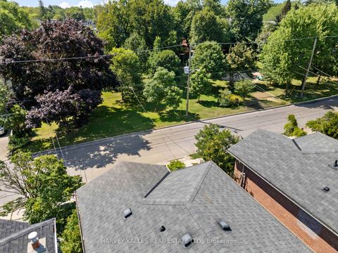 Photo 47 at 434 Bedford Park Avenue, Nortown, Toronto
