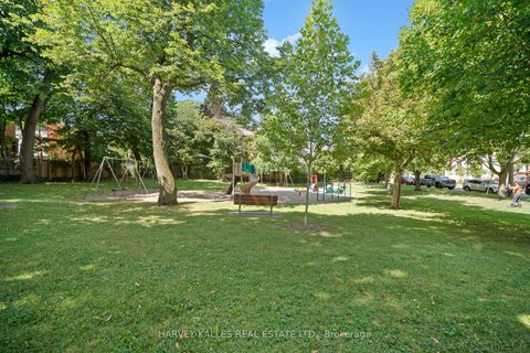 Photo 49 at 434 Bedford Park Avenue, Nortown, Toronto
