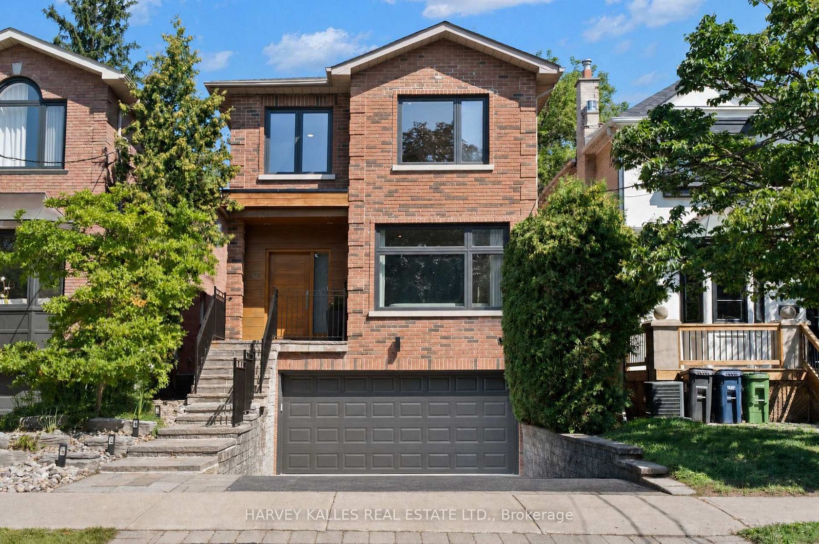 434 Bedford Park Avenue, Nortown, Toronto 