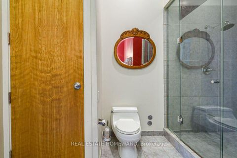 Photo 15 at PH1 - 155 Dalhousie Street, Yonge Corridor, Toronto