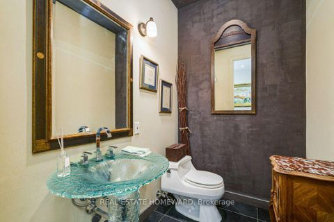 Photo 16 at PH1 - 155 Dalhousie Street, Yonge Corridor, Toronto