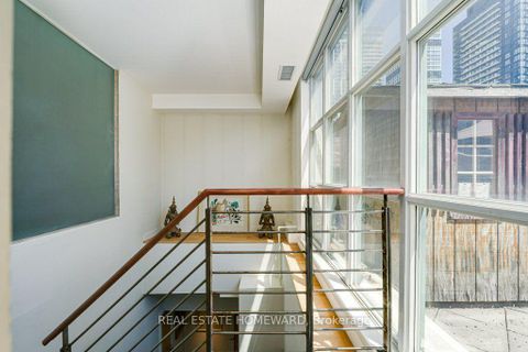 Photo 17 at PH1 - 155 Dalhousie Street, Yonge Corridor, Toronto