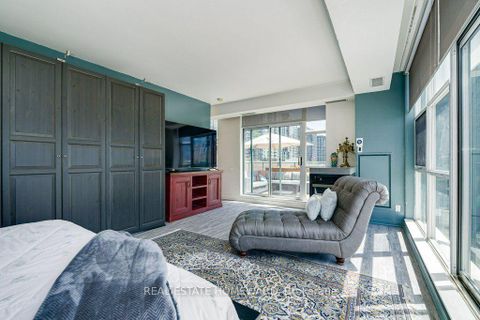 Photo 21 at PH1 - 155 Dalhousie Street, Yonge Corridor, Toronto