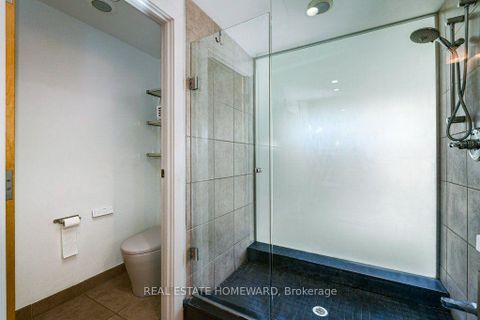 Photo 22 at PH1 - 155 Dalhousie Street, Yonge Corridor, Toronto