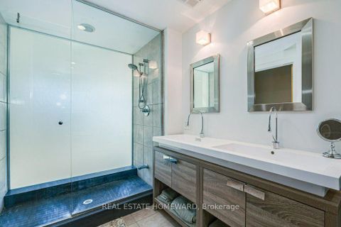 Photo 23 at PH1 - 155 Dalhousie Street, Yonge Corridor, Toronto