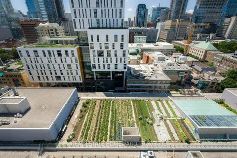 Photo 31 at PH1 - 155 Dalhousie Street, Yonge Corridor, Toronto