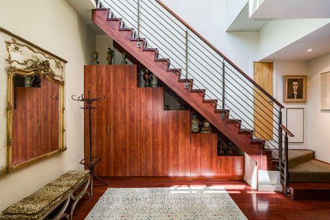 Photo 33 at PH1 - 155 Dalhousie Street, Yonge Corridor, Toronto