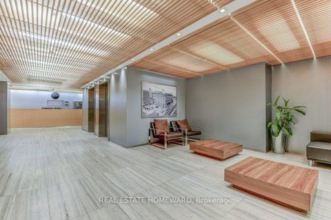 Photo 35 at PH1 - 155 Dalhousie Street, Yonge Corridor, Toronto