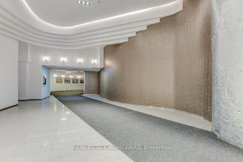 Photo 36 at PH1 - 155 Dalhousie Street, Yonge Corridor, Toronto