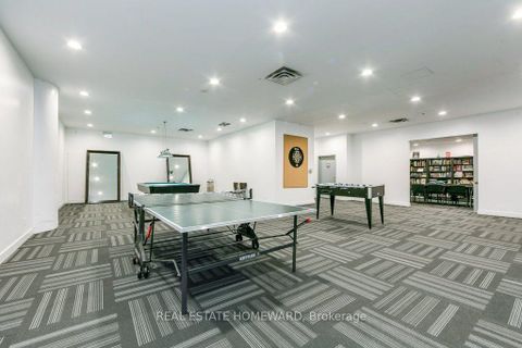 Photo 42 at PH1 - 155 Dalhousie Street, Yonge Corridor, Toronto