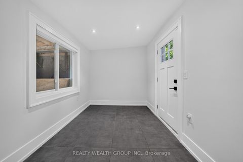Photo 12 at 1310 Graham Side Road, Rural King, King