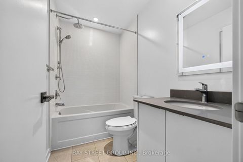 Photo 28 at 29 Calamint Lane, L'Amoreaux, Toronto