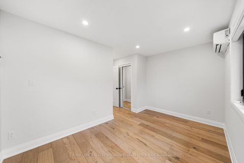Photo 21 at 247A Lippincott Street, University, Toronto