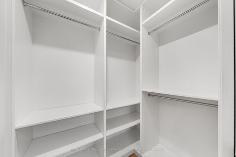 Photo 26 at 247A Lippincott Street, University, Toronto