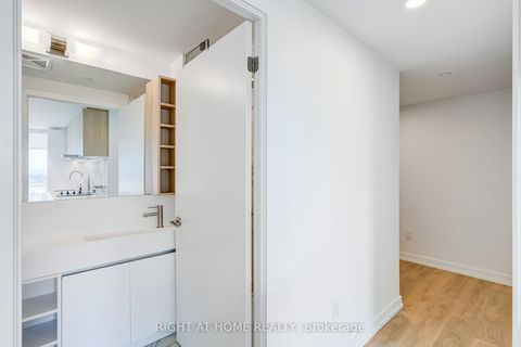 Photo 23 at 908 - 1100 Sheppard Avenue W, York University Heights, Toronto