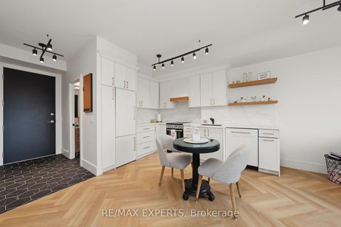 Photo 17 at 414 - 4700 Highway 7, East Woodbridge, Vaughan