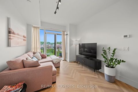 Photo 24 at 414 - 4700 Highway 7, East Woodbridge, Vaughan
