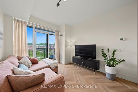 Photo 25 at 414 - 4700 Highway 7, East Woodbridge, Vaughan