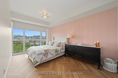 Photo 28 at 414 - 4700 Highway 7, East Woodbridge, Vaughan