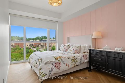 Photo 29 at 414 - 4700 Highway 7, East Woodbridge, Vaughan