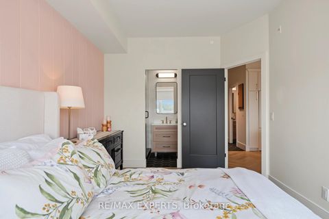 Photo 30 at 414 - 4700 Highway 7, East Woodbridge, Vaughan