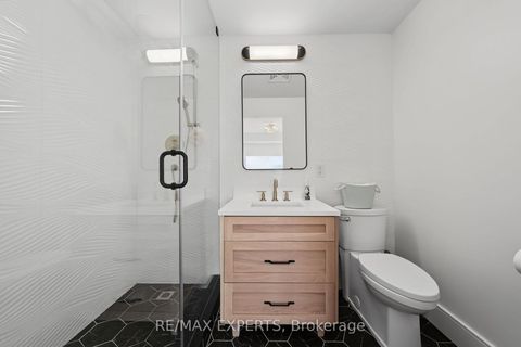 Photo 32 at 414 - 4700 Highway 7, East Woodbridge, Vaughan