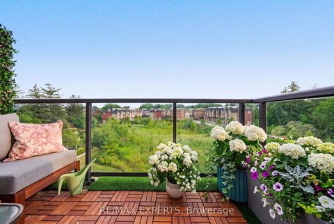 Photo 38 at 414 - 4700 Highway 7, East Woodbridge, Vaughan