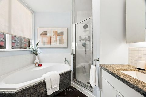 Photo 13 at 338 - 1005 King Street W, Niagara, Toronto