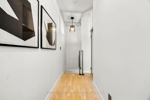 Photo 17 at 338 - 1005 King Street W, Niagara, Toronto