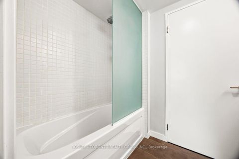 Photo 21 at 338 - 1005 King Street W, Niagara, Toronto