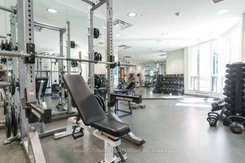 Photo 32 at 338 - 1005 King Street W, Niagara, Toronto