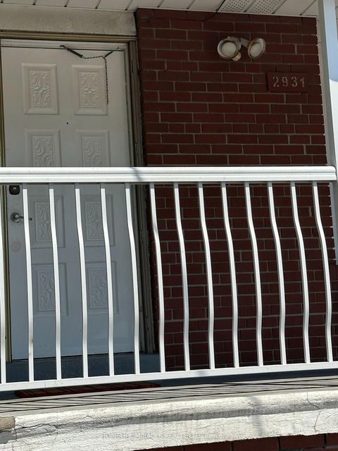 Photo 6 at 2931 Islington Avenue, Humber Summit, Toronto